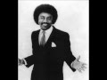Johnnie Taylor - Too Late To Try To Do Right