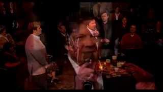 Booth Brothers ~ Then I Met The Master