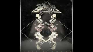 Groundhogs - Country blues