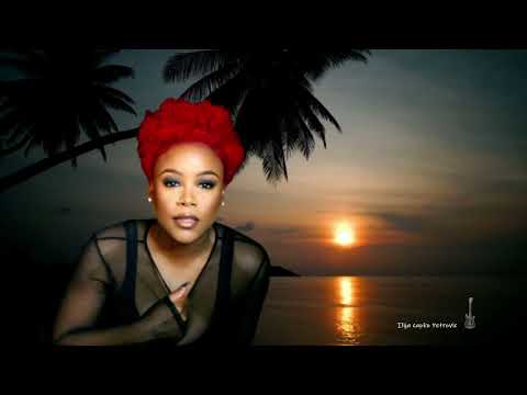 Incognito - Into You (feat. Cherri V)