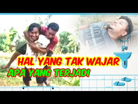 hanya-karena-masalah-itu-komedi-full-movie-funny-vidios-guyon-van-java