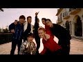 三代目 J SOUL BROTHERS from EXILE TRIBE / 「R.Y.U.S.E.I.」Music Video