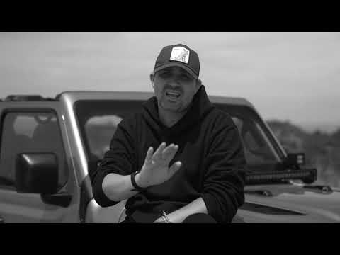 Jeremy Greene Never Been Done Music Video