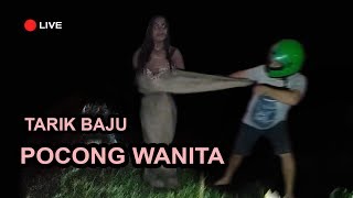 Download lagu Akibat Buka Baju P0C0NG Kalimantan mp3 Download lagu Akibat Buka Baju P0C0NG Kalimantan mp3