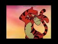 The New Adventures Of Winnie The Pooh Intro Italian