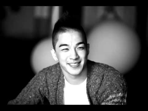 Taeyang - Take It Slow (remixed by Loc)
