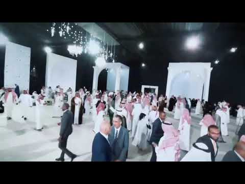 Saudi Arabia Halal Expo 2022