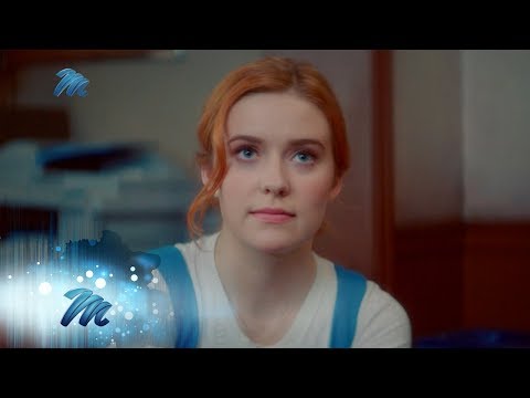Watch the Trailer - Nancy Drew S1