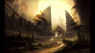Kryptic Minds - 1000 Lost Cities