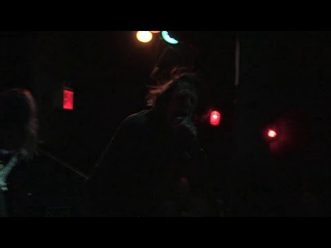 [hate5six] Old Lines - January 18, 2013 Video