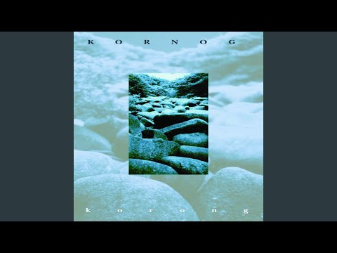 The Braes O' Killiecrankie