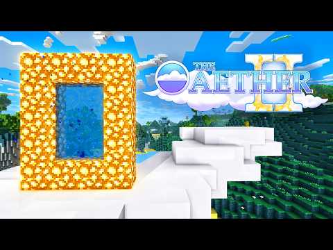 Aether 2 Play Store