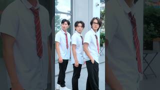 Download lagu This trick is so great ๐ฅฐ#viral #trending #funny #love #shorts mp3 Download lagu This trick is so great ๐ฅฐ#viral #trending #funny #love #shorts mp3