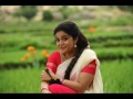 Actress Swathi Hot In Saree