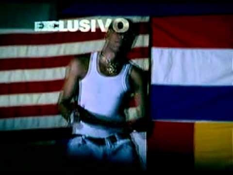 Clan 537 Baby Lores ft Insurecto ft Yeiko Forever