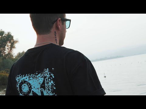 Dirty Workz and Luca Testa