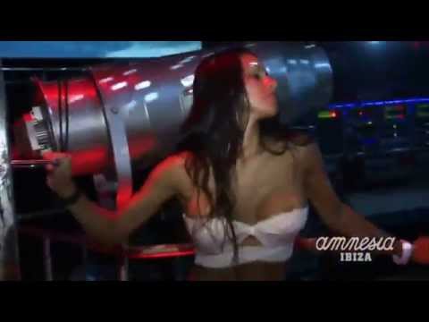 Top 10 Latin House Mix October 2010 dj (((sonico)))