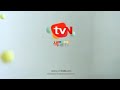 TvN Logo Song 2006