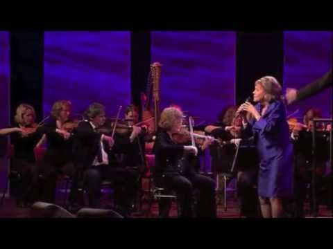 Europe's First Lady of Jazz Rita Reys is no more