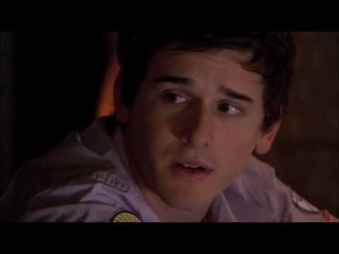 Home and Away: Friday 3 May - Preview