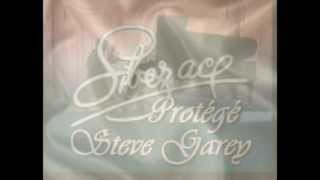 Liberace Protege Steve Garey! Promotional video part II