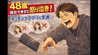 明日は婚活パーティー！【2026/3/7 ゲーム雑談配信！】マリオテニスフィーバー/桃太郎電鉄/オクトパストラベラー/マリオカートワールド/ストリートファイター６/レトロゲーム/実況プレイ！