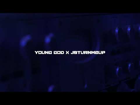 Ray Reed ft SauxePaxk Tb x BigChildSupport - PoundCake