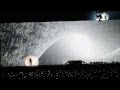 Roger Waters - Comfortably Numb - The Wall Live ...