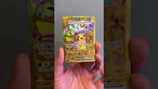 Pikachu ex 247/191 - More on my eBay store TCGJohny. Links in profile #pokemoncards #pokemontcg