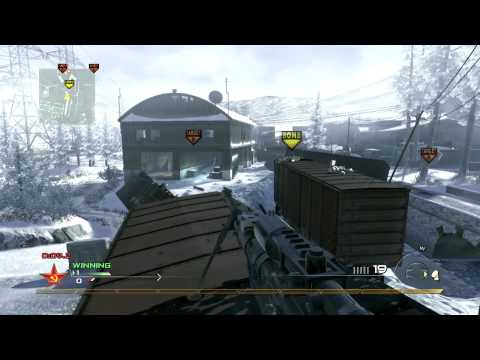 LewHD - Where's My Reaction? - Ep.4