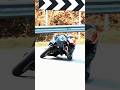 New BMW S1000rr New Powerful Machine And New R1m Yamaha Tracking Machine And Powerful Engine Drag R