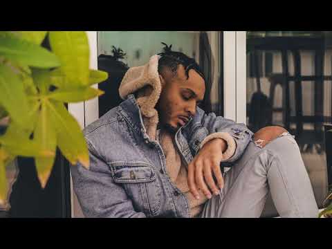 Skepta "Type Beat" - Blacked Out Prod.  Elmntry