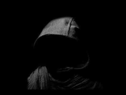 Fari Dan x Leo King x Siah Boss  - Warn Dem (Official Audio)