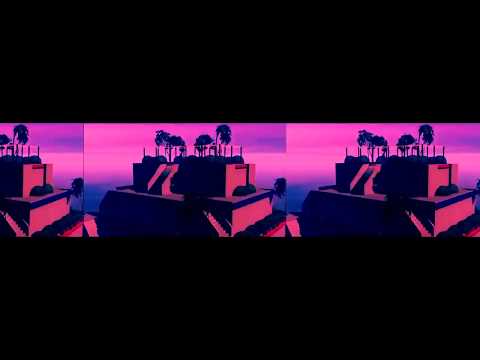 GLEBASTA SPAL & BASIC BOY & i61 -  UROVEN BOGA (prod.by DANNY CHASE) )