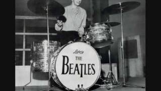 Ringo Starr - It Don't Come Easy