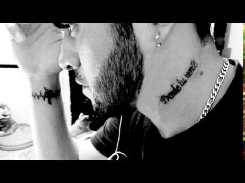 Bolacho - Chica de mis sueños