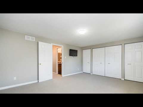 130 Templewood Dr, Kitchener