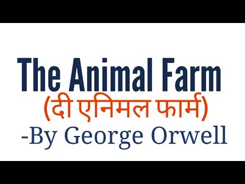 animal-farm-movie-in-hindi Mp4 3GP Video & Mp3 Download unlimited Videos  Download 