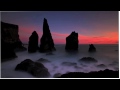 La Mort Du Loup, Vangelis, with gtr   1080p