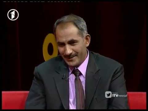 Shabkhand Funny Joke About Belgharia  - شبخند - فکاهی جالب درباره کشور بلغاریا