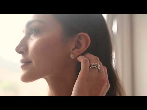 JOYERÍA INTER X Isabel Henao