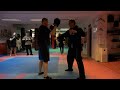UCC Hamburg Trailer For 2 New Technology Videos On Vimeo