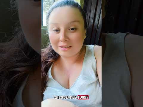 Abuelos y abuelas de la patria del Municipio Tinaco del estado Cojedes