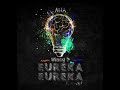Winky D Eureka Album 2023 Full Mix Ft Nutty O Holy 10 Enzo Herman Bazooka Poptain Killer T Tocky