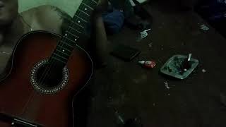 Download lagu Prosa dawai layla mp3