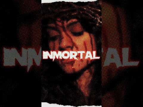 Es la última y ultraviolenta entrega del nuevo fenómeno del terror y ya se puede ver en streaming: ‘Terrifier 3’ es la cima de la saga