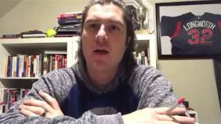 Sunday Swings Live Episode 3:2018 - Velo gets you in the door. It takes what it takes.