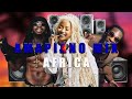 CRAZY AMAPIANO MIX 2025 BY DJ BLAXX BEST AMAPIANO AFROPIANO MIXX