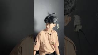 Download lagu I got carried away mp3 Download lagu I got carried away mp3