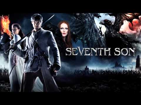 Soundtrack Seventh Son (Theme Song) - Trailer Music Seventh Son